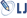 LiveJournal