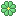 ICQ: 111768