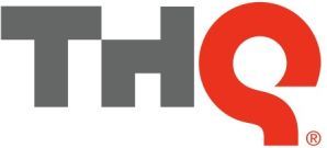 New-THQ-Logo-600x360.jpg