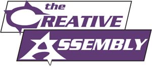 The_creative_assembly_logo.jpg