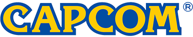 capcom_logo.png