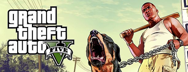 Gameteczone Usado Jogo Xbox 360 Grand Theft Auto IV GTA 4 (Somente o Disco)  - Rockstar São Paulo SP - Gameteczone a melhor loja de Games e Assistência  Técnica do Brasil em SP