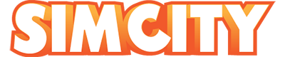 Simcity-gpd-logo.png