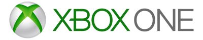 Xbox-One-Logo.jpg