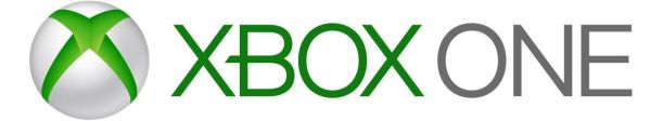 Xbox-One-Logo.jpg