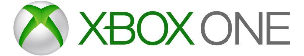 Xbox-One-Logo-Wallpaper-HD-Dekstop-Games
