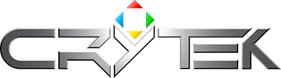 Crytek_logo.png