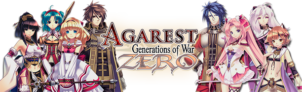 Agarest-Generations-Of-War-Zero-header.p