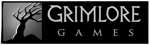 GRIMLORE_logo_FINAL.jpg