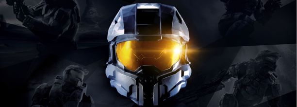 halo-the-master-chief-collection-key-art