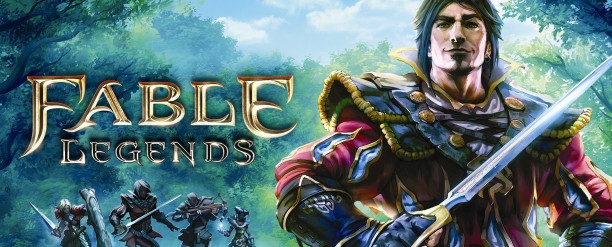 fable-1-fable-legends-on-xbox-one-brings