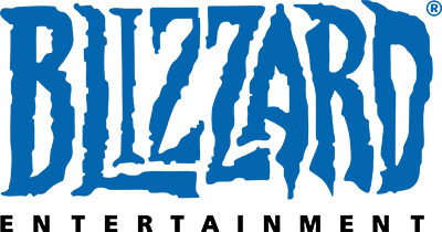 2000px-Blizzard_Entertainment_Logo.svg.p