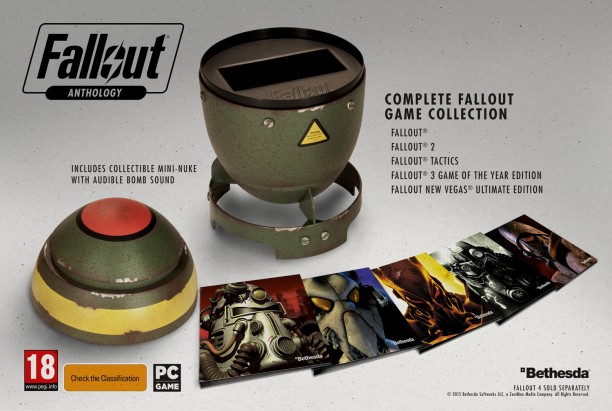 Fallout-Anthology_Compilation_LR-ENG_143