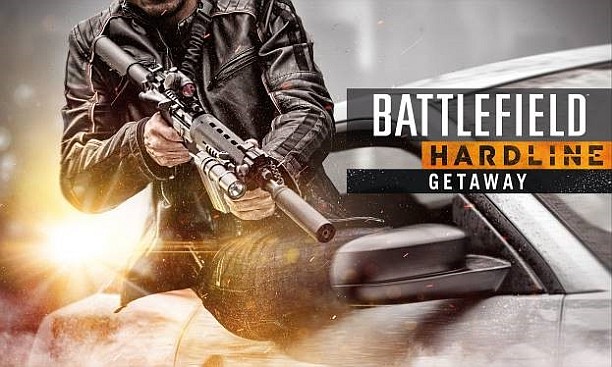 get_ready_for_battlefield_hardline_getaw