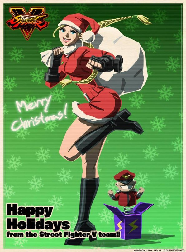 capcom2.jpg