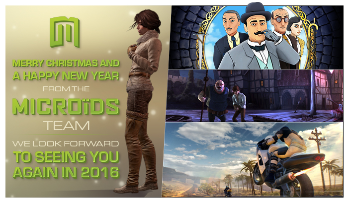 microids.jpg