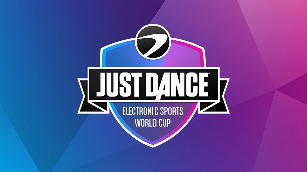 223206-just-dance-world-cup.jpg
