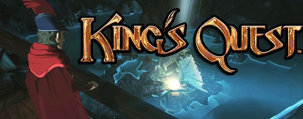 172631-Kings_Quest_Full_SS_Logo.jpg