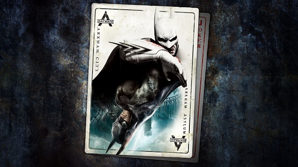 182213-Batman-Return-To-Arkham-Cover-Art.jpg