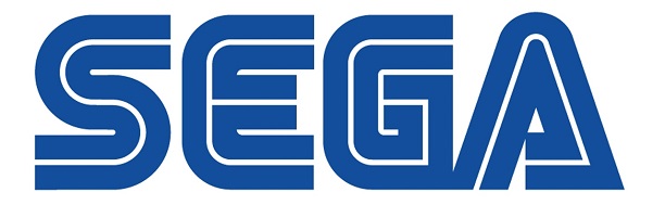 165759-Sega.jpg