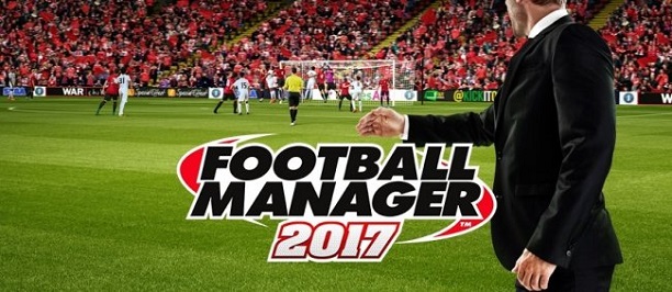 161432-footballmanager2017_1838373_650x.jpg