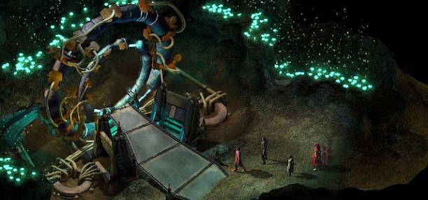 142849-11076369_torment-tides-of-numenera-coming-to-ps4_32e0c25d_m.jpg