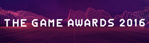 142607-the-game-awards-2016.png