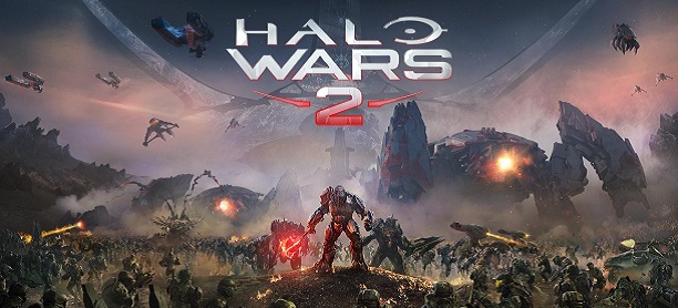 205746-Halo-Wars-2.jpg