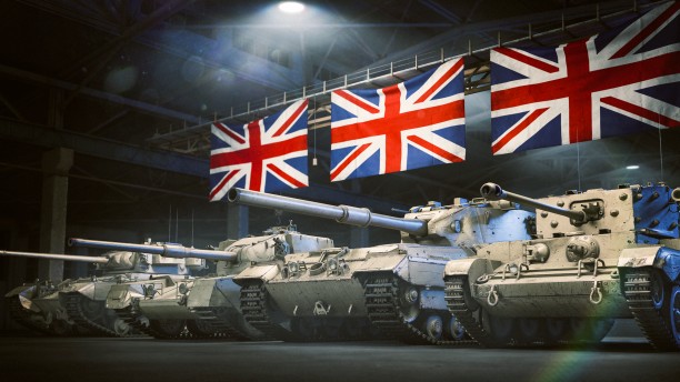 WoT_Console_PS4_Artwork_British_Tech_Tre