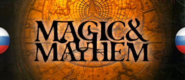 banner_pr_magicmayhem.jpg