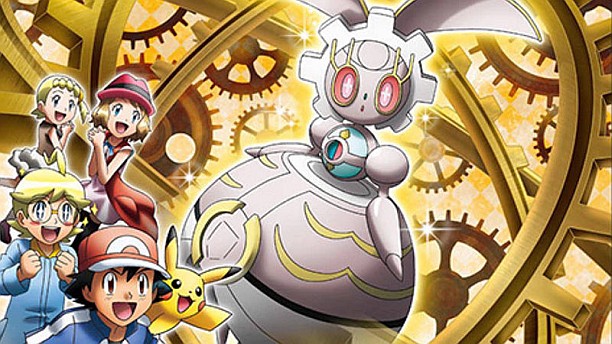 everything-we-know-so-far-about-pokemon-