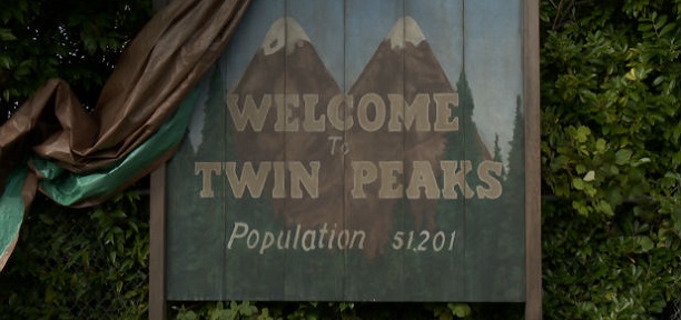 173113-twin-peaks-sign.jpg