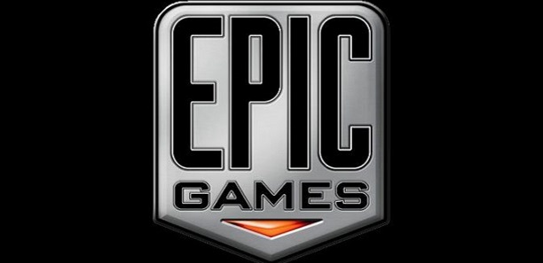 200943-Epic-Games-logo-672x372.jpg