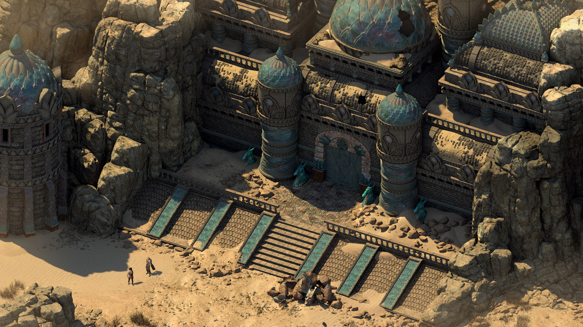 115512-pillars_deadifre_desert_temple.png