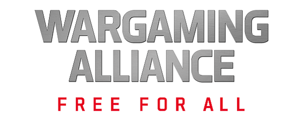 160501-Wargaming_Alliance_logo.png