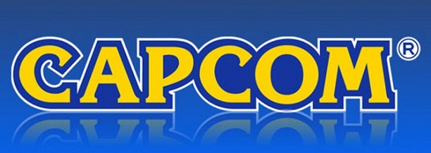 232337-Capcom-logo-ds1-670x376-constrain.jpg