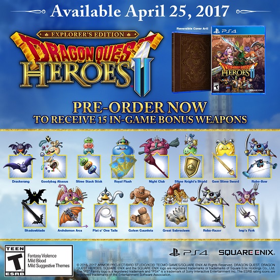 235307-Dragon-Quest-Heroes-II-Pre-order-bonus.jpg