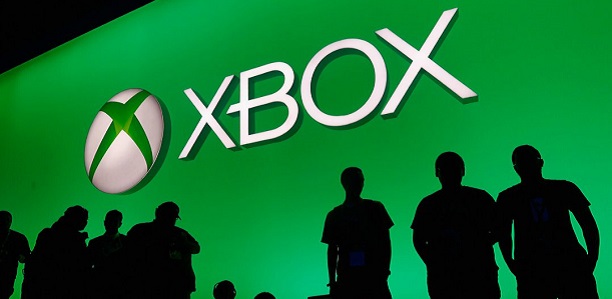 181208-Microsoft_announces_Xbox_Live_Creators_Program.jpg
