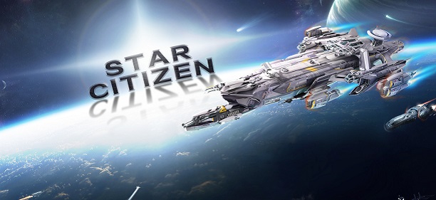 162621-star-citizen.jpg