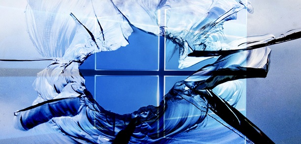 183458-150803_BIT_Windows10-Holes.jpg.CROP.promo-xlarge2.jpg