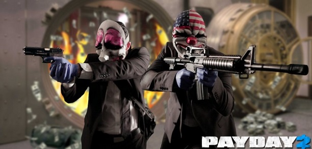 230244-PAYDAY-2-feature-672x372.jpg