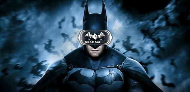 232135-Batman-Arkham-VR-feature-672x372.jpg