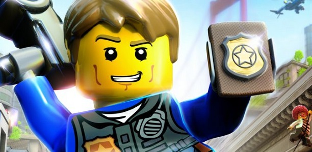 113848-LEGO-CITY-Undercover-feature-672x372.jpg