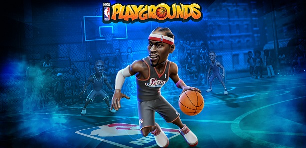 183057-NBA-Playgrounds_2017_04-06-17_006.jpg