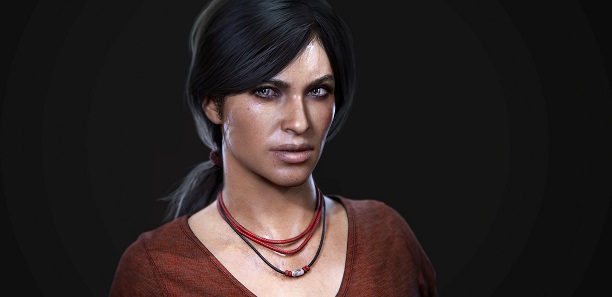 191743-uncharted_lost_legacy_chloe_concept_1.jpg