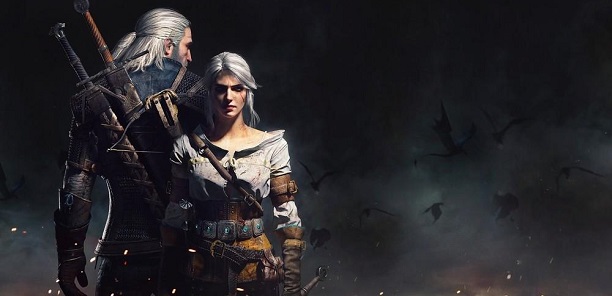 174725-three-fresh-ways-to-continue-the-witcher-franchise-now-the-wild-hunt-has-ended-121-body-image-1464344851-size_1000.jpg