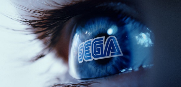 170648-Sega%20(1).jpg