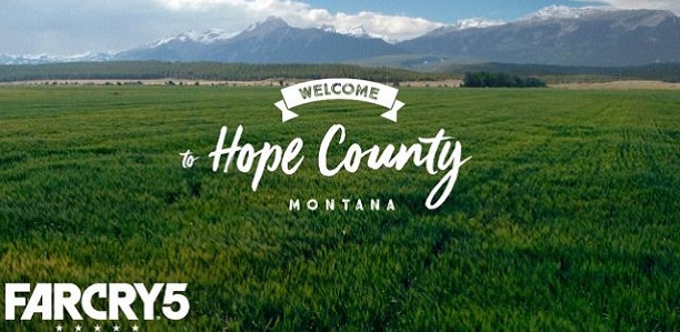 200314-hope-county.jpg