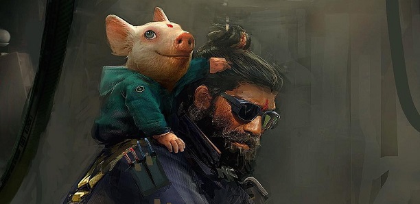 014249-Potential-Beyond-Good-and-Evil-2-concept-art-by-Michael-Ansel-featuring-what-could-be-a-young-Uncle-Peyj.jpg