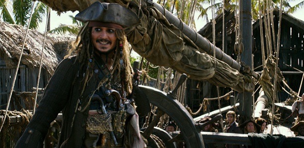 205634-pirates-of-the-caribbean-dead-men-tell-no-tales-5.jpg